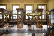 tylers museum 10-2023 9187